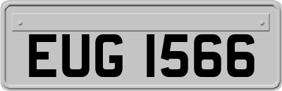 EUG1566