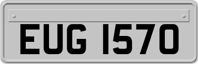 EUG1570