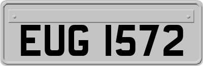 EUG1572