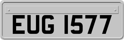 EUG1577