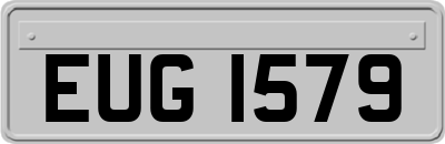 EUG1579