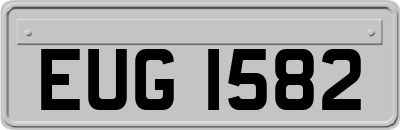 EUG1582