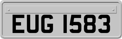 EUG1583