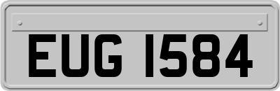EUG1584