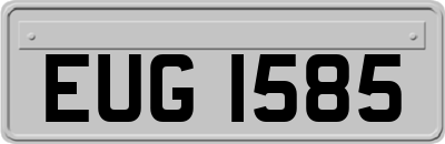 EUG1585