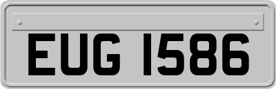 EUG1586