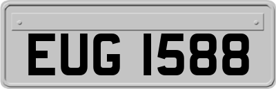 EUG1588