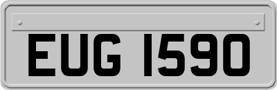 EUG1590