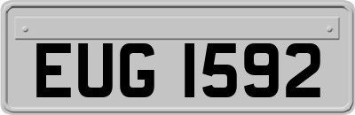 EUG1592