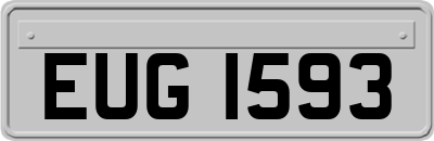 EUG1593