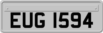 EUG1594