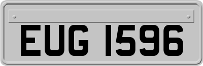 EUG1596