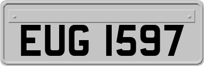 EUG1597