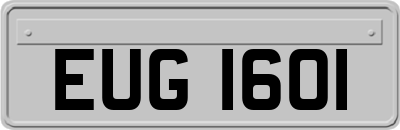 EUG1601