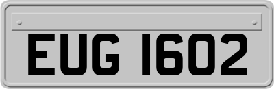 EUG1602