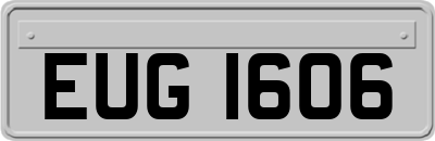 EUG1606