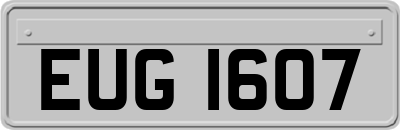 EUG1607