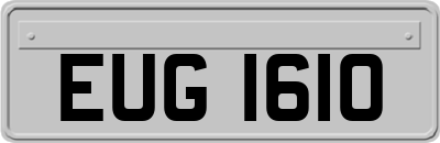 EUG1610