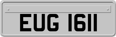 EUG1611