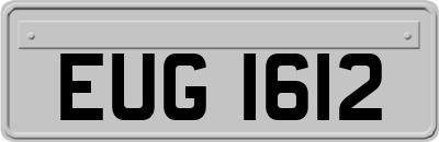 EUG1612