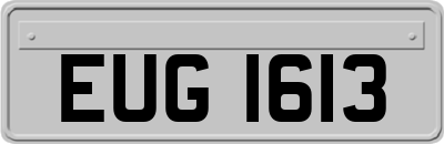 EUG1613