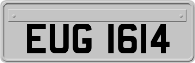 EUG1614
