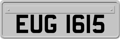 EUG1615