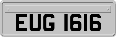 EUG1616