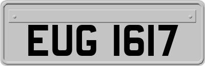 EUG1617
