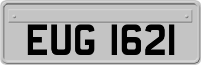 EUG1621