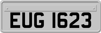 EUG1623