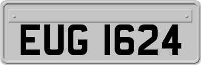 EUG1624