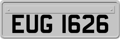 EUG1626
