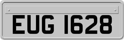 EUG1628