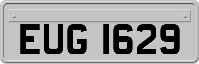 EUG1629