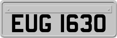 EUG1630
