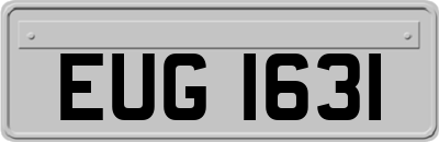 EUG1631