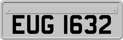 EUG1632