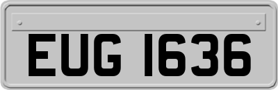 EUG1636