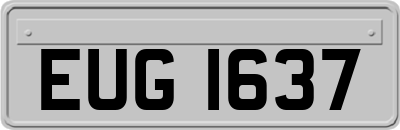 EUG1637