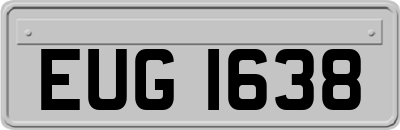 EUG1638