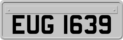 EUG1639