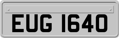 EUG1640