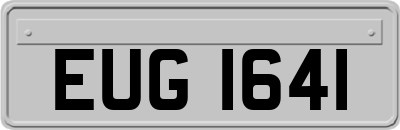 EUG1641