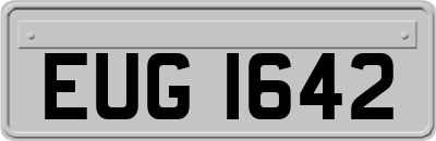 EUG1642