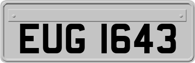 EUG1643