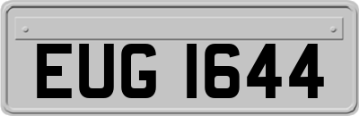 EUG1644