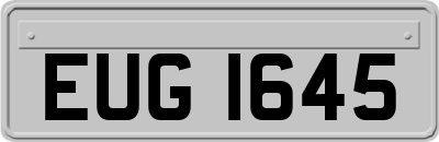 EUG1645
