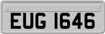 EUG1646