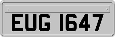 EUG1647